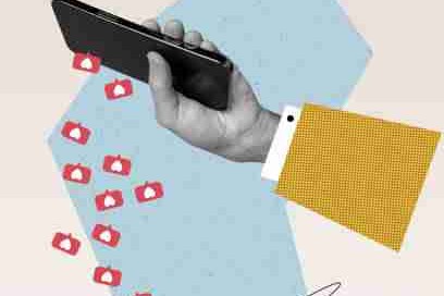 黑料网爆火的背后，是人性的盲点还是平台的纵容