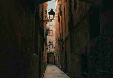 删前疯传：黑料网如何通过“删前疯传”文化形成闭环