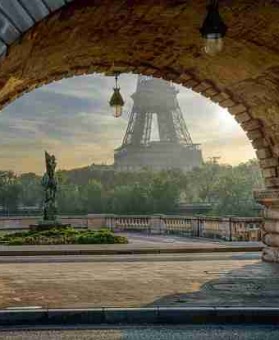 成人抖音热度飙升｜视觉冲击视觉冲击不断