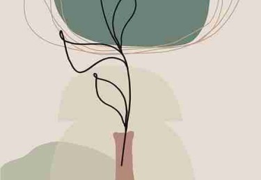 黑料网曝出知名主播粉丝后援会集体脱粉，被封杀持续发酵