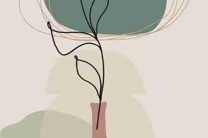 黑料网曝出知名主播粉丝后援会集体脱粉，被封杀持续发酵