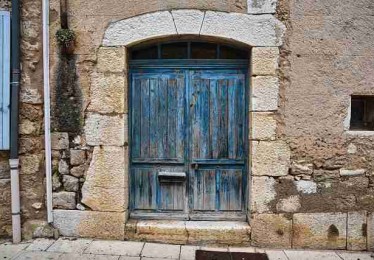 成人抖音频道今日主推｜午夜诱惑绝不容错过