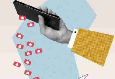 成人抖音高能更新｜日常背后剧情引发争议