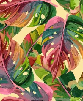 抖音成人版短片热播｜午夜悸动挑战尺度极限