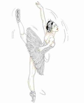 糖心vlog：记录我的情绪低落分享，真实生活不加滤镜