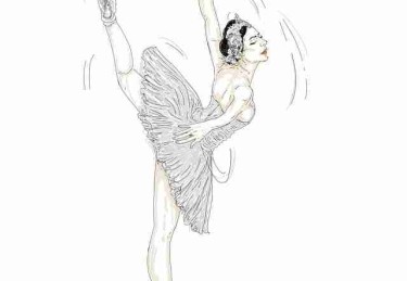 糖心vlog：记录我的情绪低落分享，真实生活不加滤镜