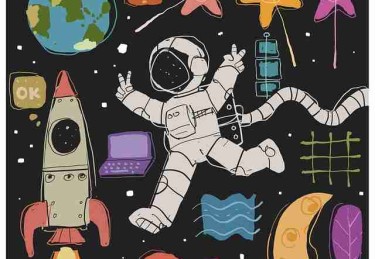 黑料网“热门爆料”背后的数据操控路径