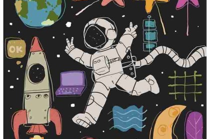 黑料网“热门爆料”背后的数据操控路径