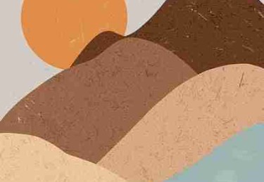 糖心vlog｜记录我的早起挑战，真实生活不加滤镜