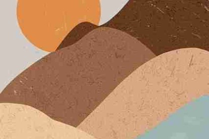 糖心vlog｜记录我的早起挑战，真实生活不加滤镜