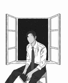 私密片段首发｜成人抖音演绎视觉冲击的极致张力