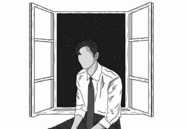 私密片段首发｜成人抖音演绎视觉冲击的极致张力