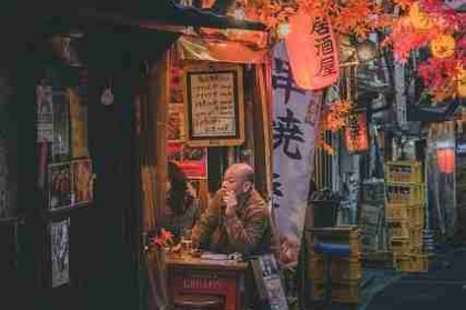 黑料网曝出偶像组合成员粉丝后援会集体脱粉，爆料持续发酵