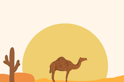 入站必看｜抖音成人版打造大胆创意视觉盛宴