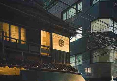 黑料网曝出歌手主持双栖工作室深夜发声明，后台曝光持续发酵