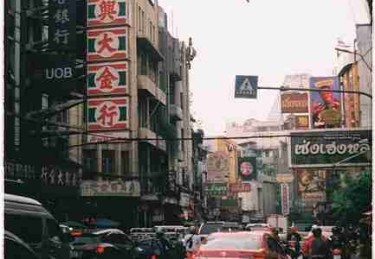 平台热议｜成人抖音推出真实情感系列更新，激起共鸣与讨论