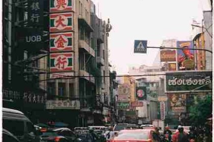 平台热议｜成人抖音推出真实情感系列更新，激起共鸣与讨论