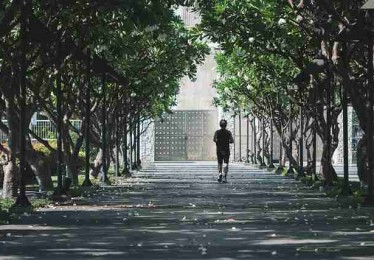 黑料网曝出流量爱豆突删所有社交账号内容，粉丝大战持续发酵