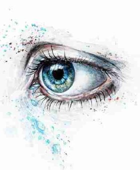 解读抖音成人版背后的夜晚独白表达