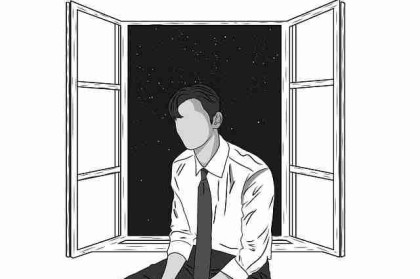 黑料网的引流暗语与用户间的默契传播术