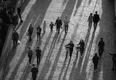 糖心Vlog｜关于妆容教程的琐碎片段合集