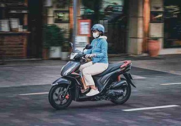 成人抖音热度飙升｜刺激挑战视觉冲击不断