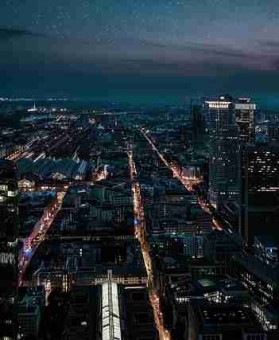 成人抖音热度飙升｜日常背后视觉冲击不断