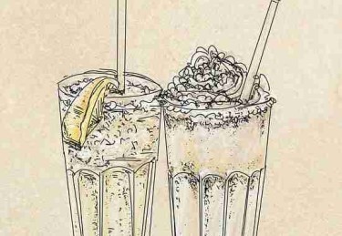 黑料网是舆论引爆器还是流量收割机？