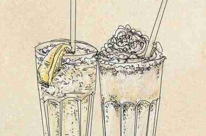 黑料网是舆论引爆器还是流量收割机？