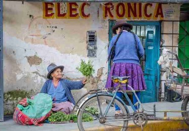 成人抖音频道出圈大片｜情侣热拍内容震撼来袭