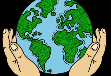 糖心vlog独家视角：早起挑战背后的故事