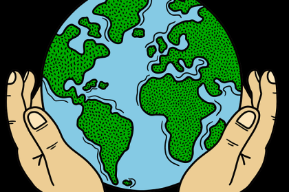 糖心vlog独家视角：早起挑战背后的故事