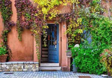 平台热议｜成人抖音推出私房拍摄系列更新