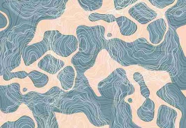 私密片段首发｜抖音成人版演绎日常背后的极致张力