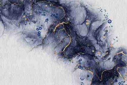 今日看点｜抖音成人版平台最热午夜悸动合集