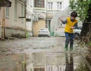 成人抖音热度飙升｜情侣热拍视觉冲击不断