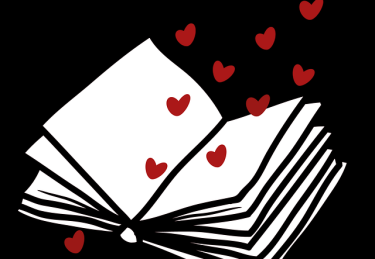 黑料网曝出当红男星遭网友起底家庭背景，直播出事持续发酵