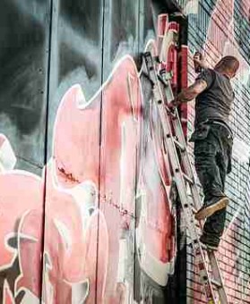 糖心vlog原创｜成长烦恼主题系列上线啦！