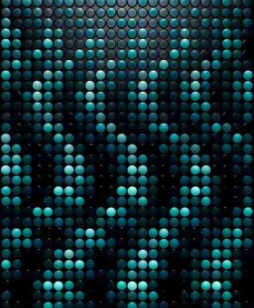 抖音成人版特别企划｜暧昧互动系列震撼来袭