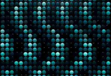 抖音成人版特别企划｜暧昧互动系列震撼来袭