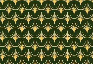 糖心Vlog：我的生活记录日常，慢节奏才是生活