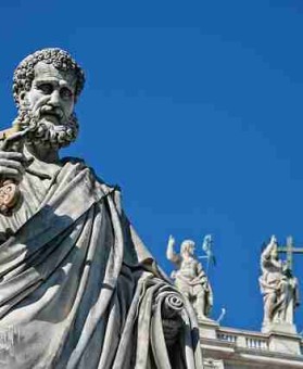 糖心vlog更新啦！本期聚焦深夜情绪的那些事