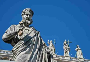 糖心vlog更新啦！本期聚焦深夜情绪的那些事