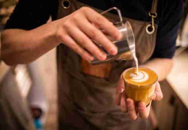 抖音成人版高能更新｜大胆创意剧情引发争议