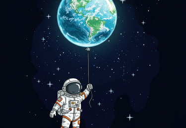 深夜推荐｜成人抖音独家高清画质呈现