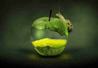 成人抖音频道今日主推｜深夜放送绝不容错过