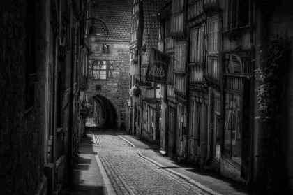 糖心vlog碎片合集｜情侣互动也可以这么拍，记录甜蜜时光！