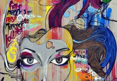 抖音成人版频道今日主推｜午夜诱惑绝不容错过