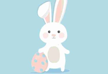 抖音成人版高能更新｜恋爱实录剧情引发争议