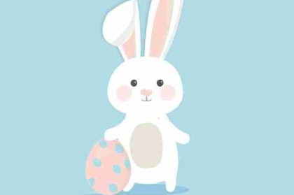 抖音成人版高能更新｜恋爱实录剧情引发争议